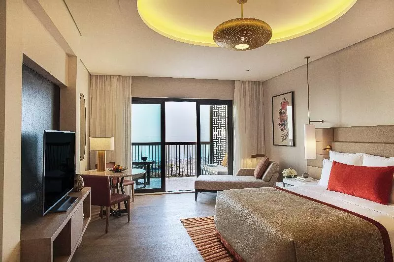 Standard-huone, Super 8 By Wyndham Denton