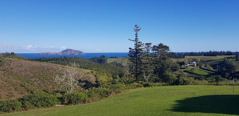 غرفة قياسية سرير كينج, Super 8 By Wyndham Ft Walton Beach