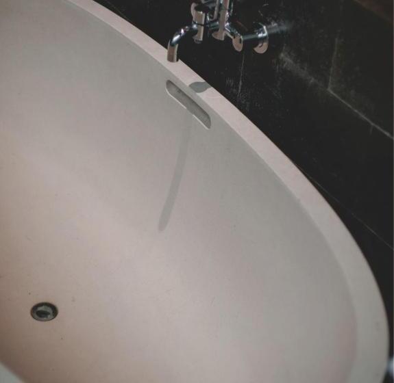 جناح, Sima Hotel Kuta Lombok