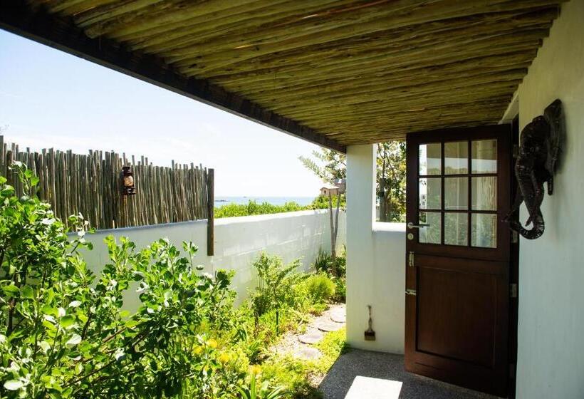 Номер Стандарт, Gonana Guesthouse