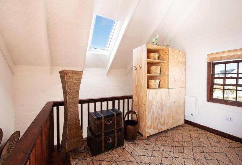 Студия Стандарт, Gonana Guesthouse