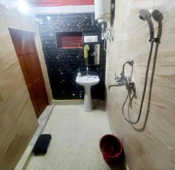 اتاق سوپریور, Jodhpur Heritage Haveli Guest House