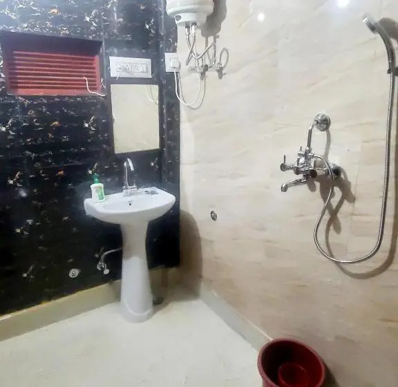 اتاق سوپریور, Jodhpur Heritage Haveli Guest House