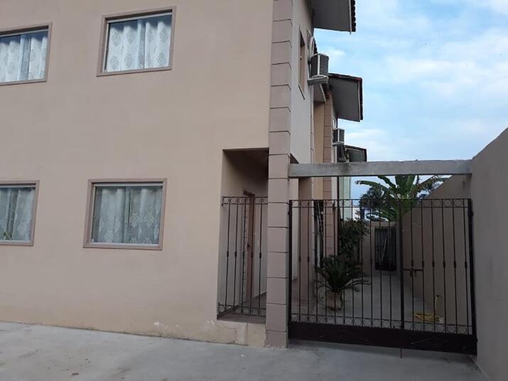 Chambre Standard, Pousada Cantinho Do Jabaquara