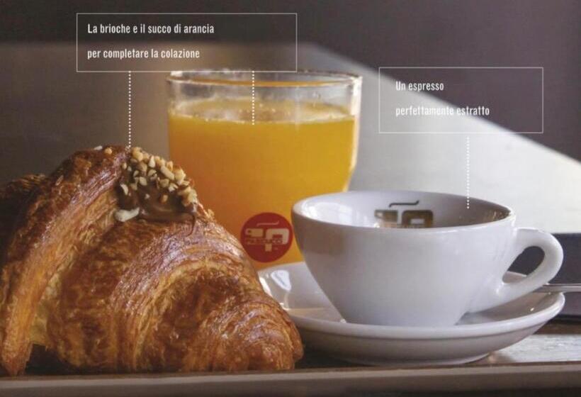 غرفة ديلوكس, Sapore Di Mare 5 Terre Affittacamere