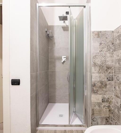 غرفة قياسية, Sapore Di Mare 5 Terre Affittacamere