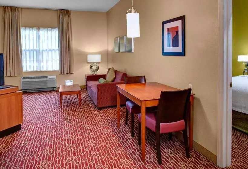 スイート, Towneplace Suites By Marriott Cleveland Westlake