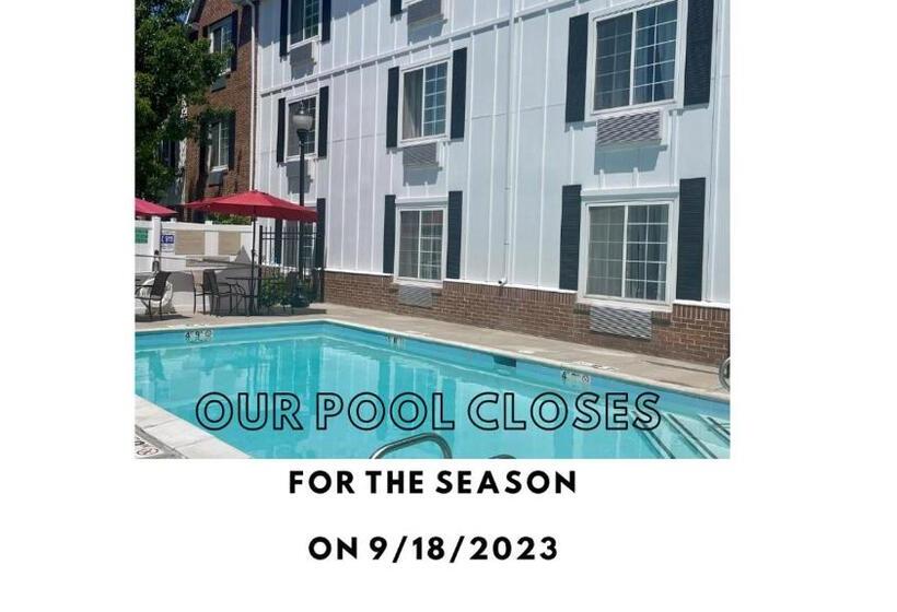 جناح غرفتين نوم, Towneplace Suites Salt Lake City Layton