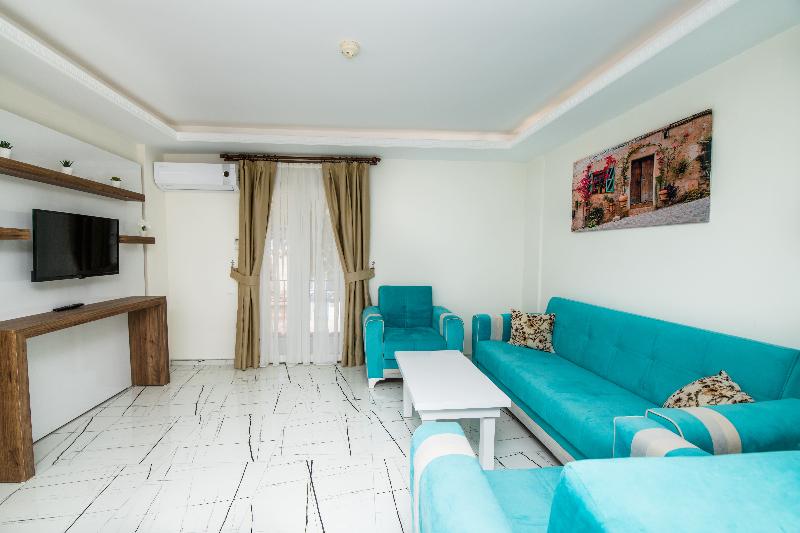 스위트 킹사이즈 침대, Travelodge By Wyndham Niagara Falls   New York