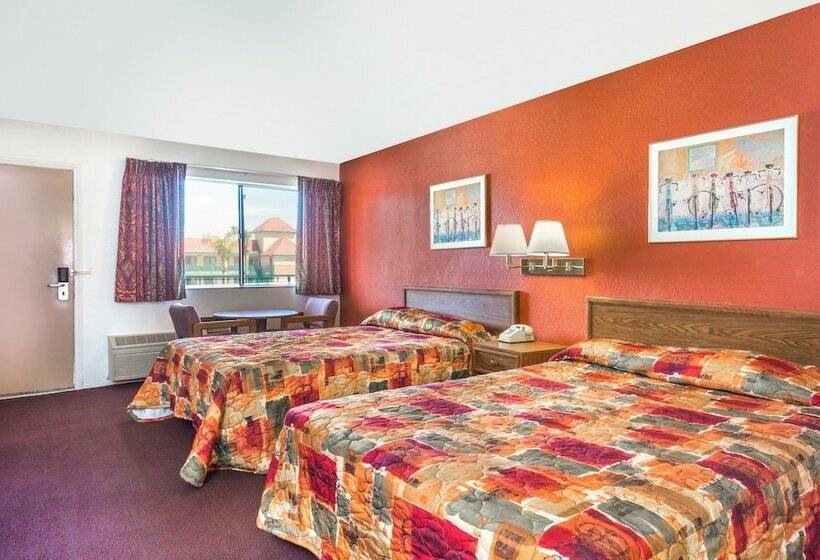 سوییت, Superior Suites Phoenix Mesa