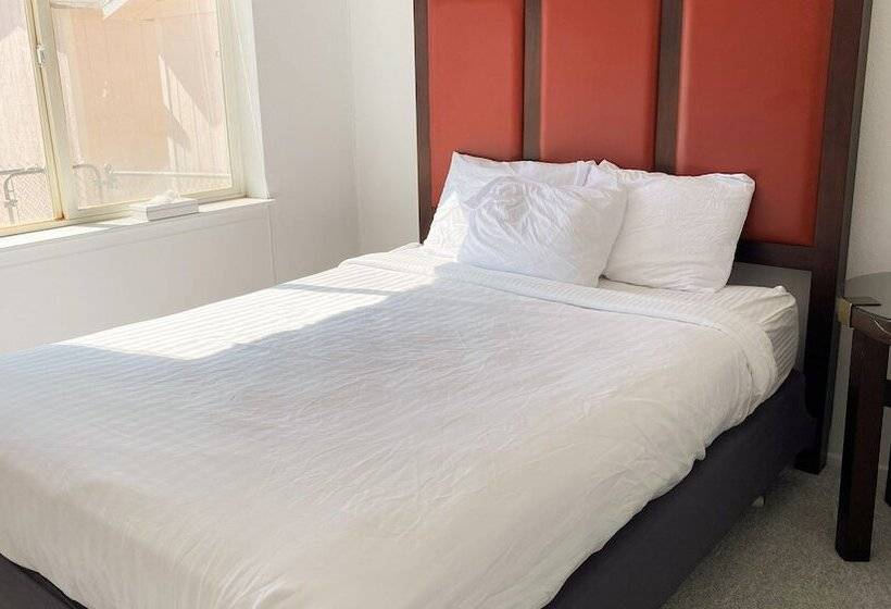 Дом 4 Спальни, Ticaboo Lodge
