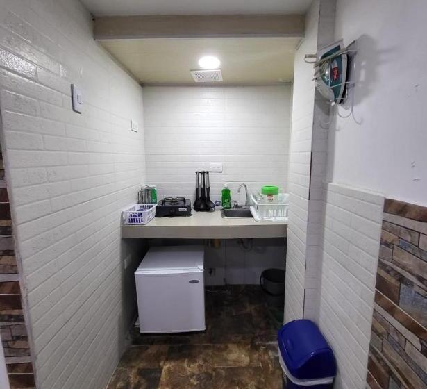 Классический Номер, Posada J&j Forbes  2