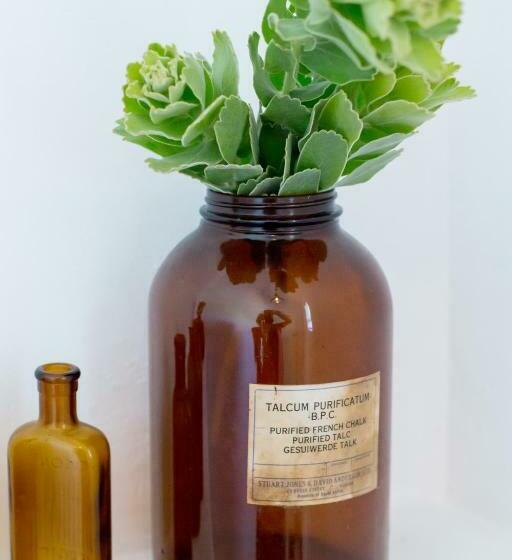 Deluxe Room Mountain View, Maison Montagne