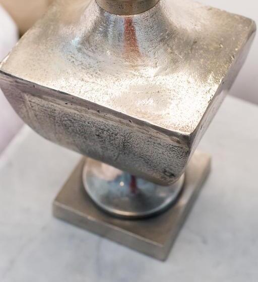 Deluxe Room Mountain View, Maison Montagne