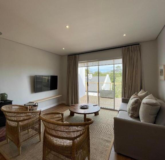 کلبه ییلاقی, Maison Montagne