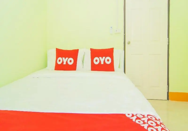 スイート, Tanfa Resort By Oyo Rooms