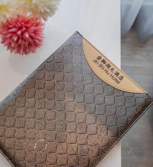 اتاق استاندارد, Jin Shi Hu