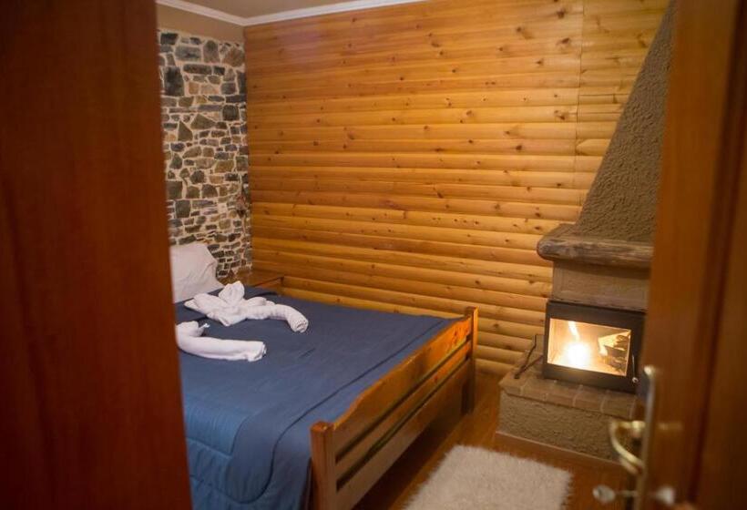 Номер Стандарт, Exohiko