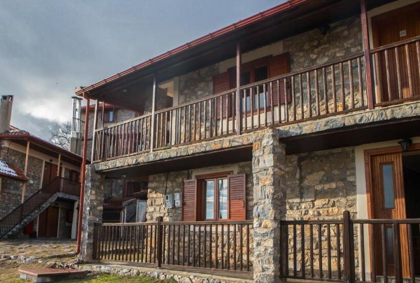 Студия Стандарт, Exohiko