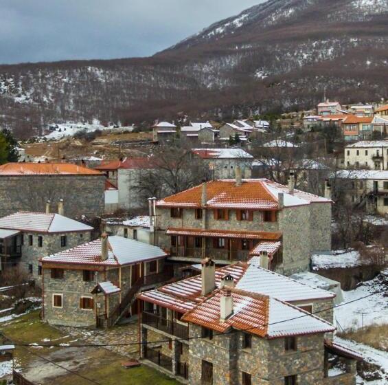 Студия Стандарт, Exohiko