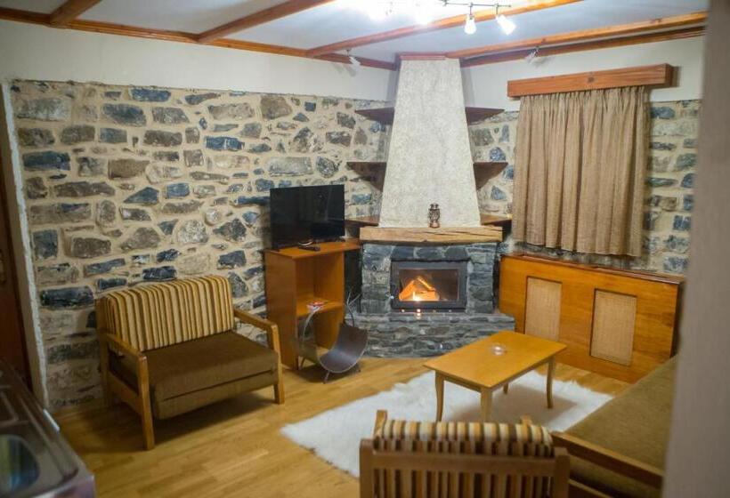 Семейное Студио, Exohiko