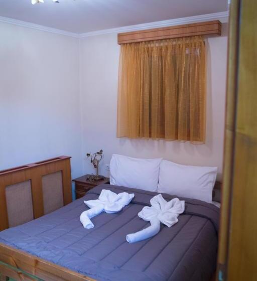 Семейное Студио, Exohiko