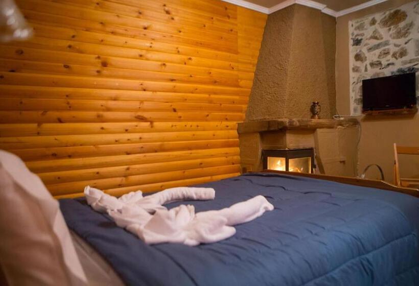 Номер Стандарт, Exohiko