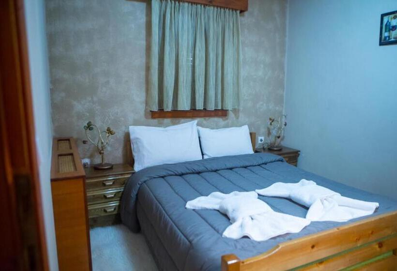 Семейное Студио, Exohiko