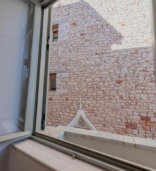 디럭스 룸, Impero Nafplio Hotel & Suites