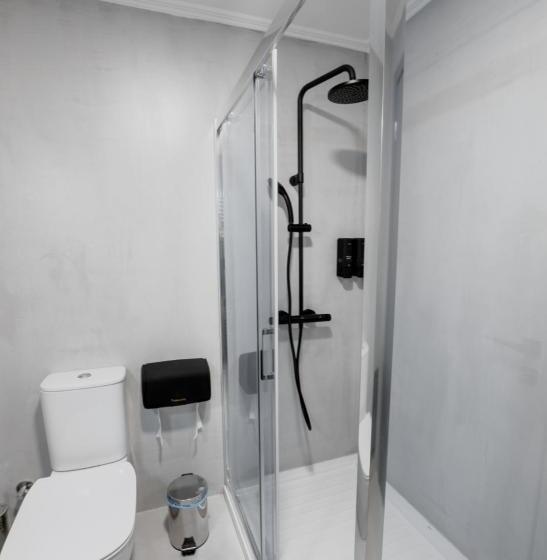 디럭스 룸, Impero Nafplio Hotel & Suites