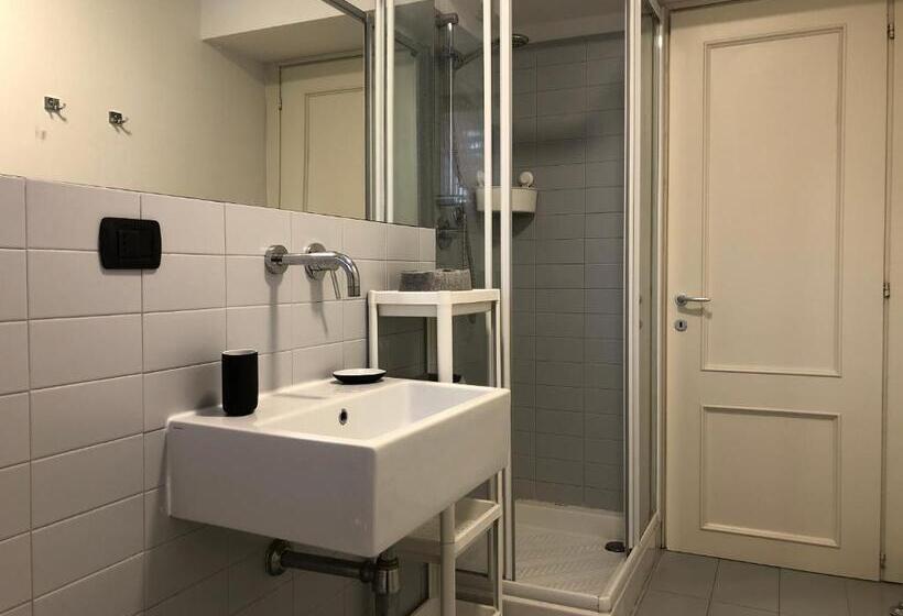 １階の１ベッドルームアパートメント, Pisa Beach Park