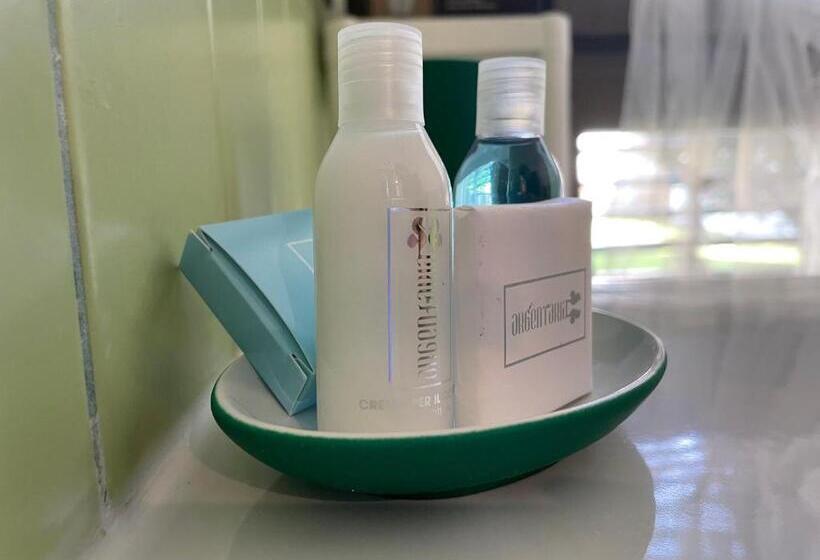 １階の１ベッドルームアパートメント, Pisa Beach Park