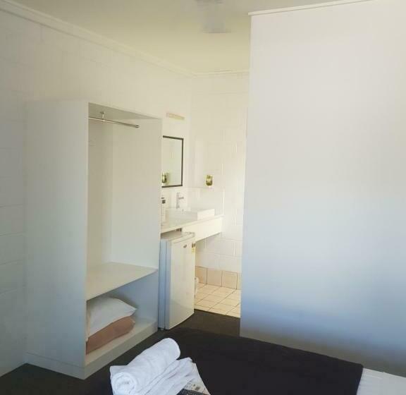 Номер Стандарт, Pit Pony