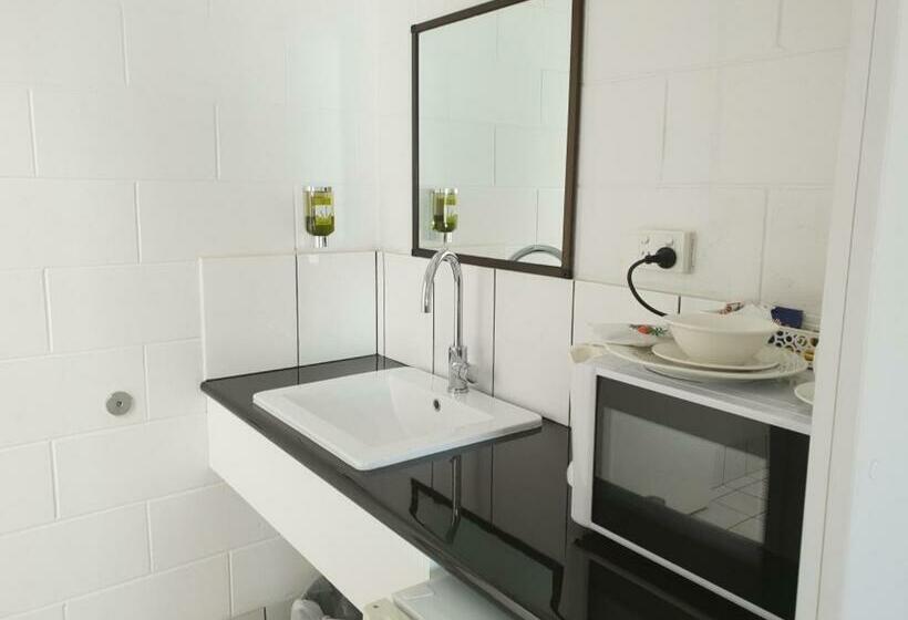 Номер Стандарт, Pit Pony