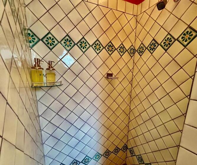 اتاق استاندارد, Boutique Hotel Casa Camellia