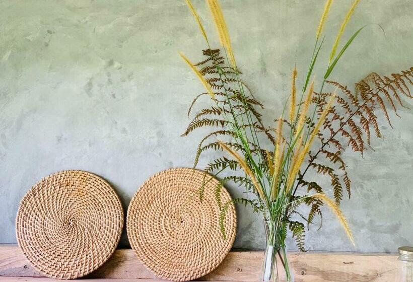 فيلا سوبيريور غرفة نوم واحدة, Villa Hillcrest