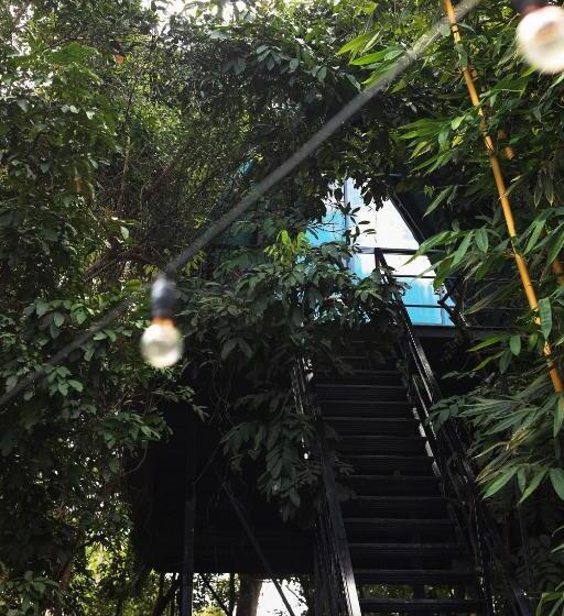 غرفة قياسية سرير كينج, Villa Hillcrest