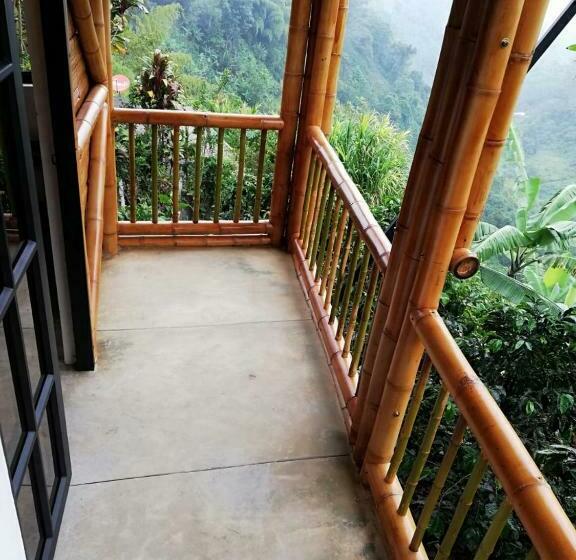 Семейный Номер, Arkdia Glamping Zone