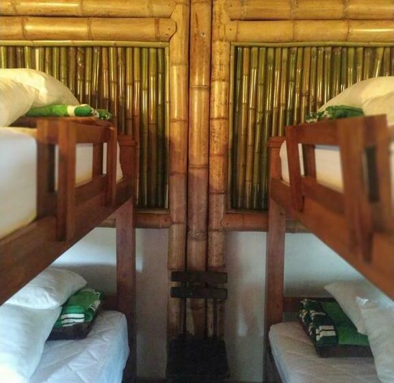 Семейный Номер, Arkdia Glamping Zone