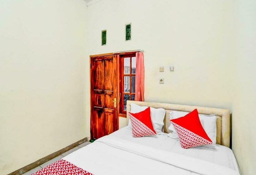 Номер Стандарт, Lafa Park Syariah Rengas Bandung Cikarang Redpartner