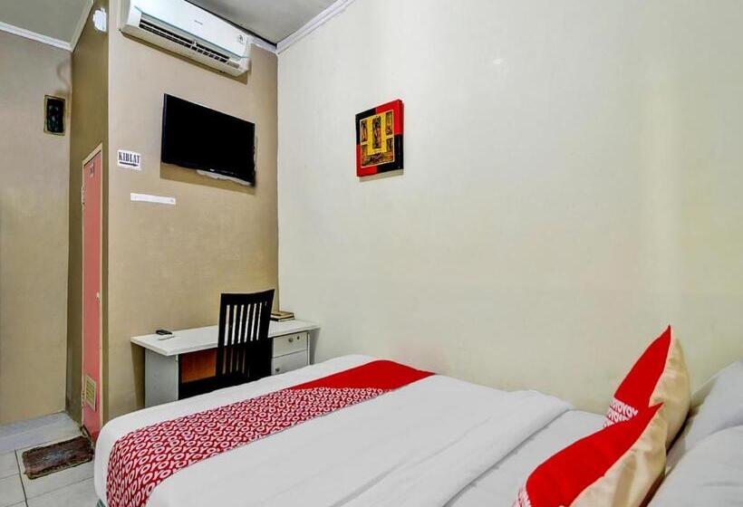 Номер Стандарт, Lafa Park Syariah Rengas Bandung Cikarang Redpartner