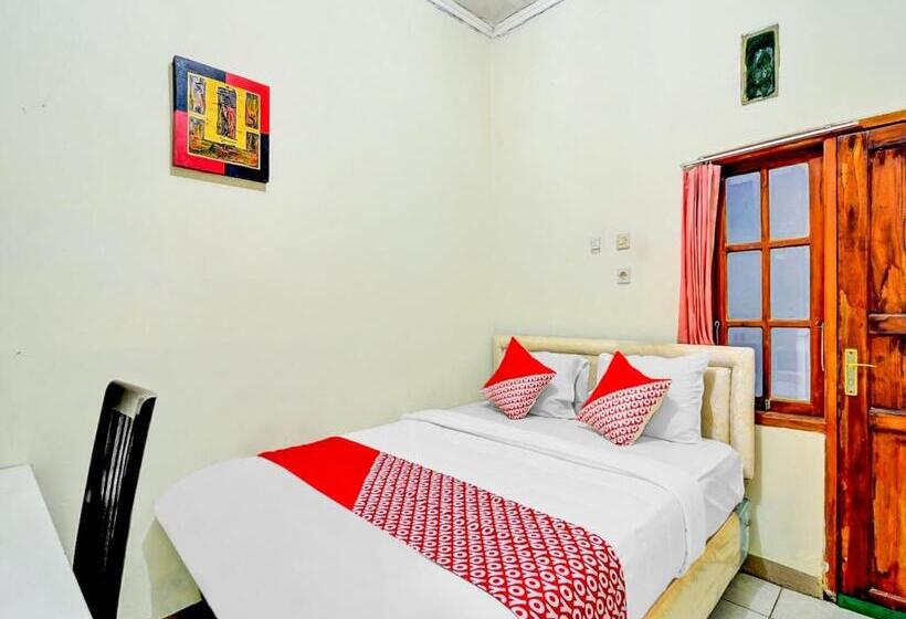 Номер Стандарт, Lafa Park Syariah Rengas Bandung Cikarang Redpartner