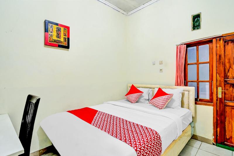 Номер Стандарт, Lafa Park Syariah Rengas Bandung Cikarang Redpartner