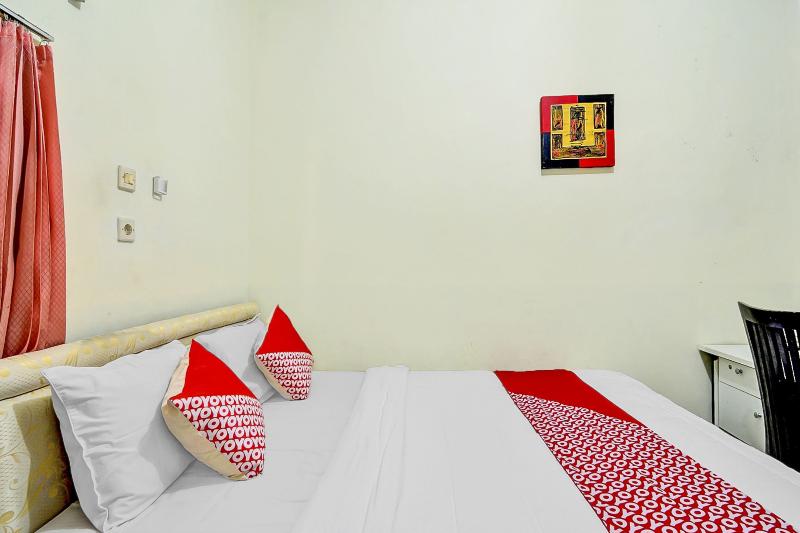 Номер Стандарт, Lafa Park Syariah Rengas Bandung Cikarang Redpartner