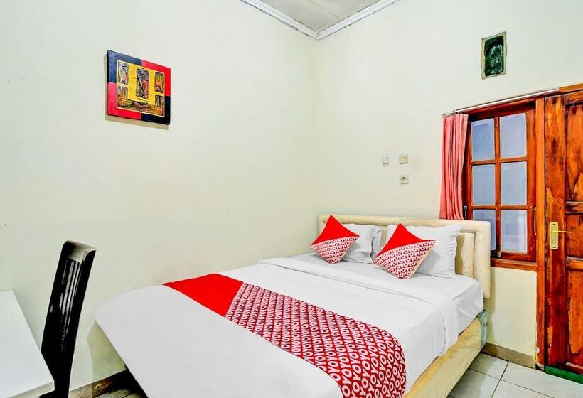 Номер Стандарт, Lafa Park Syariah Rengas Bandung Cikarang Redpartner