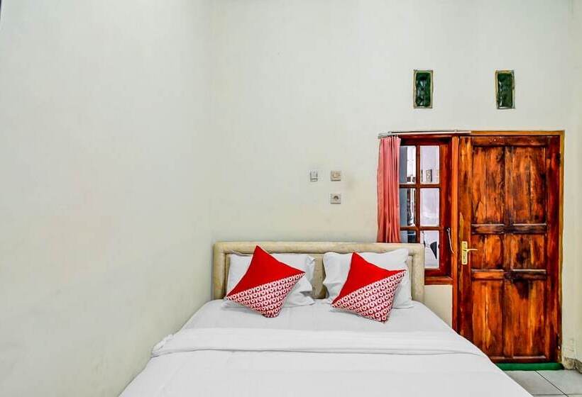 Номер Стандарт, Lafa Park Syariah Rengas Bandung Cikarang Redpartner