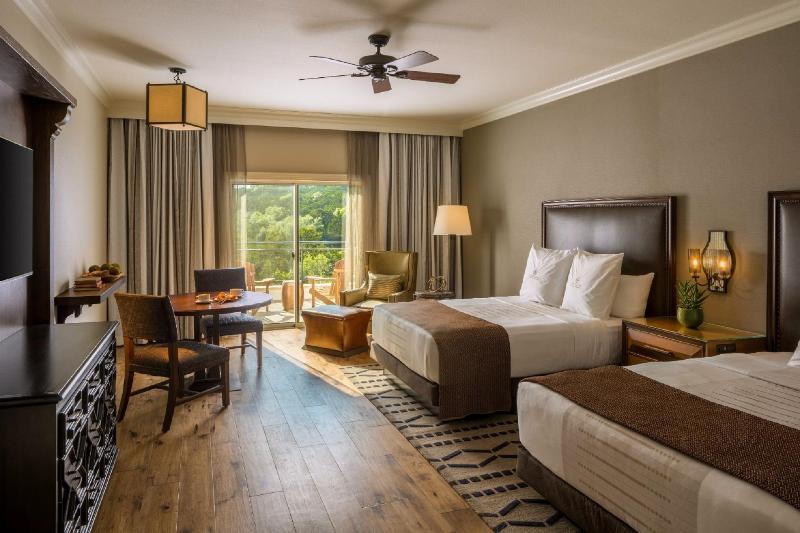 ویلای 1 خوابه, La Cantera Resort & Spa