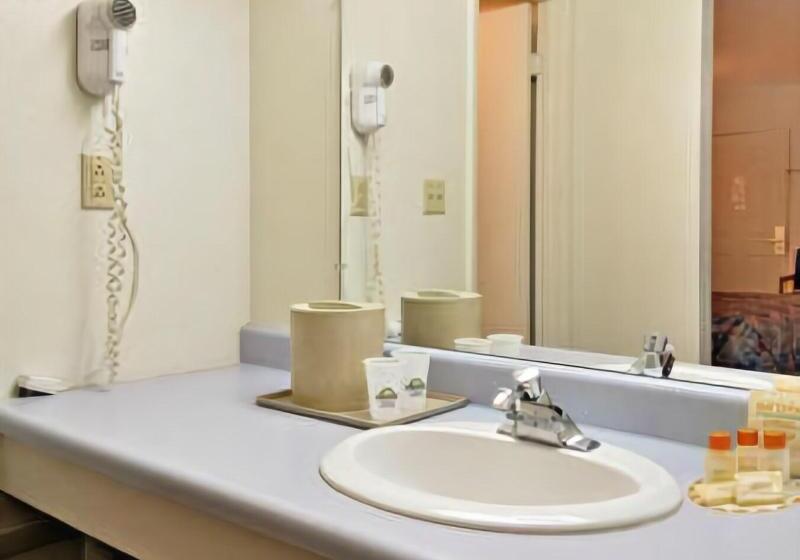 سوییت, La Cantera Resort & Spa