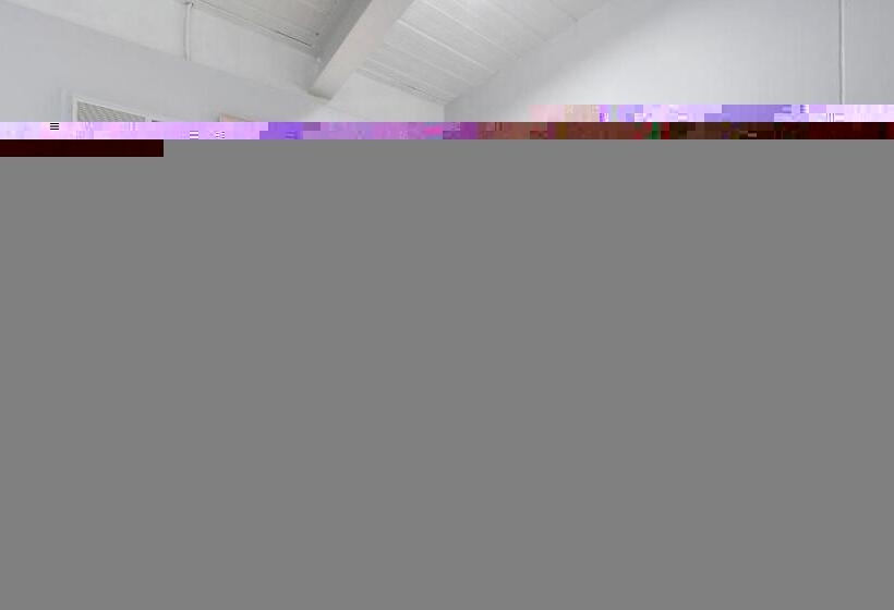 Pokój Deluxe, Finex