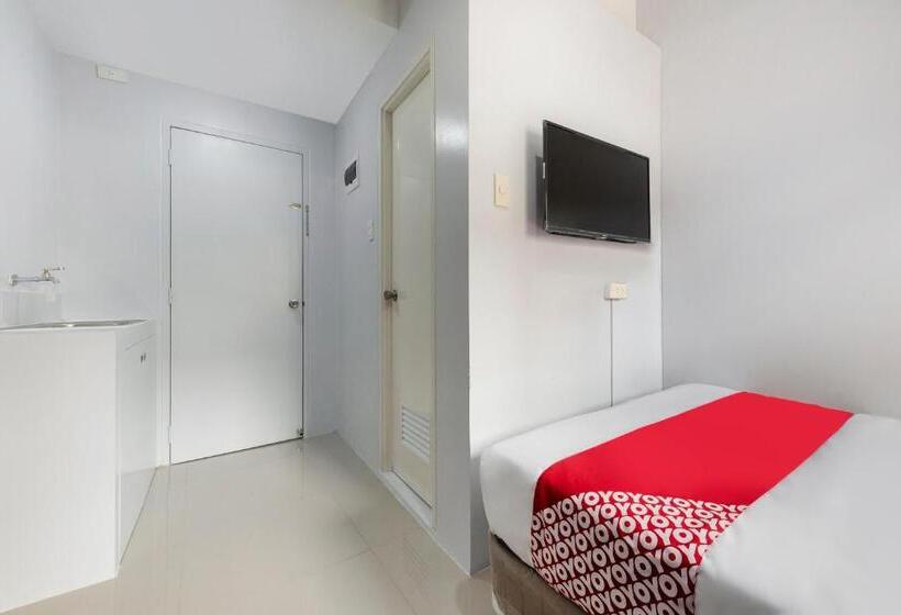 Pokój Ekonomiczny, Finex